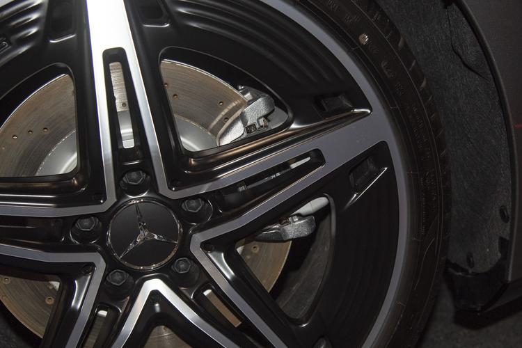 Фото машины 72