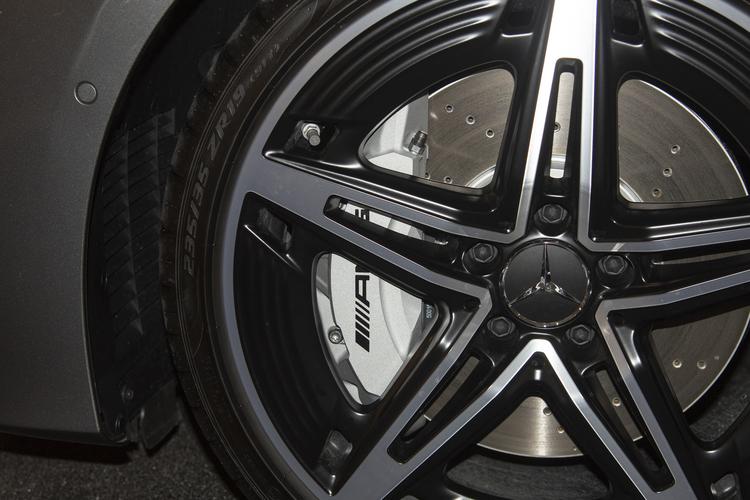 Фото машины 73