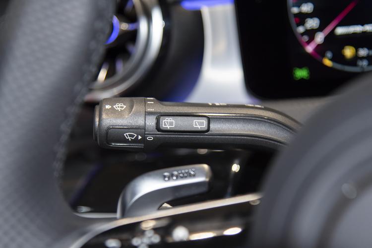 Фото машины 74