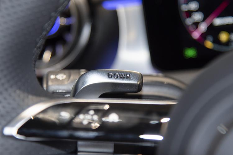 Фото машины 76