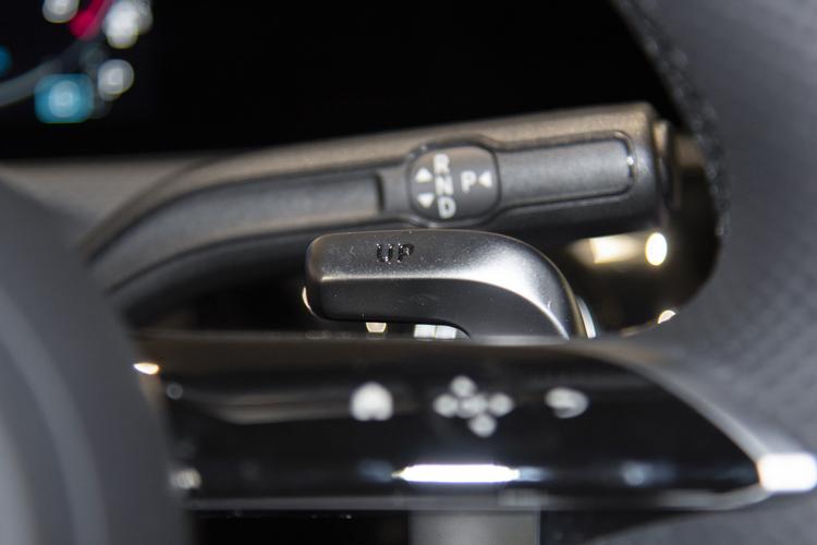 Фото машины 78