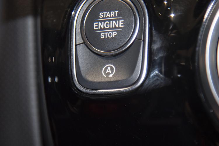 Фото машины 79