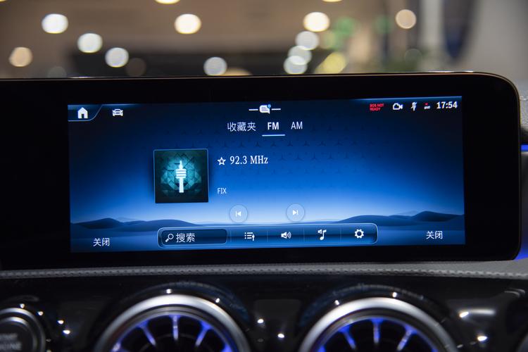 Фото машины 80