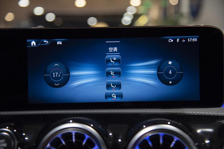 Фото машины 81