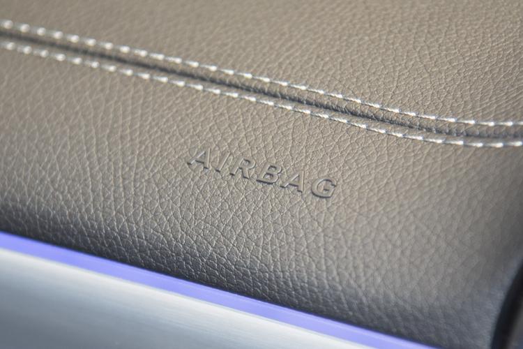 Фото машины 82