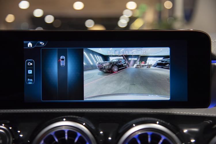 Фото машины 83