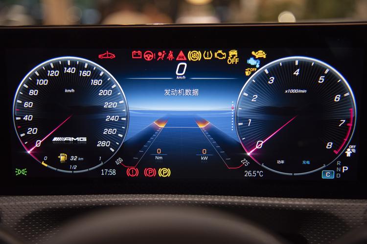 Фото машины 89