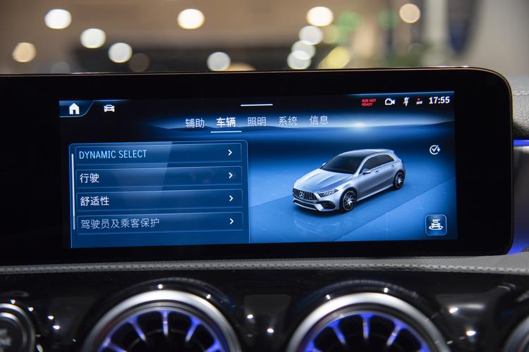 Фото машины 85