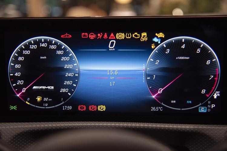 Фото машины 90