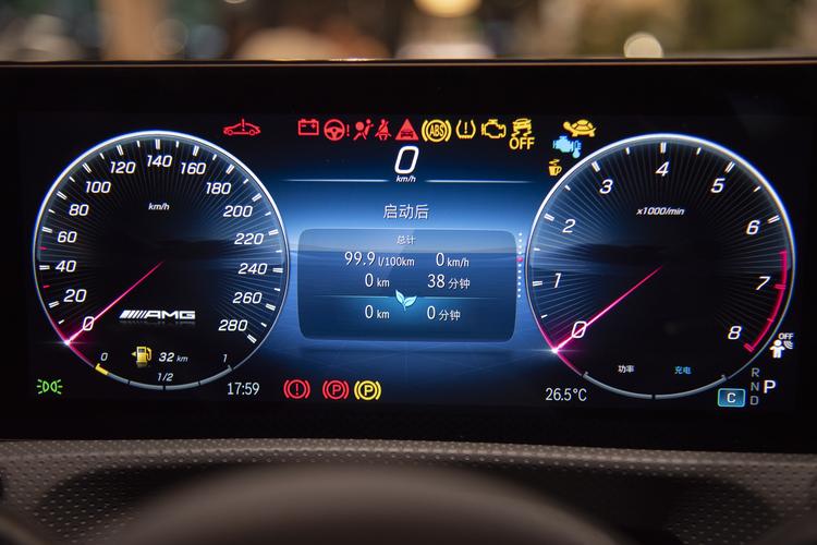 Фото машины 91