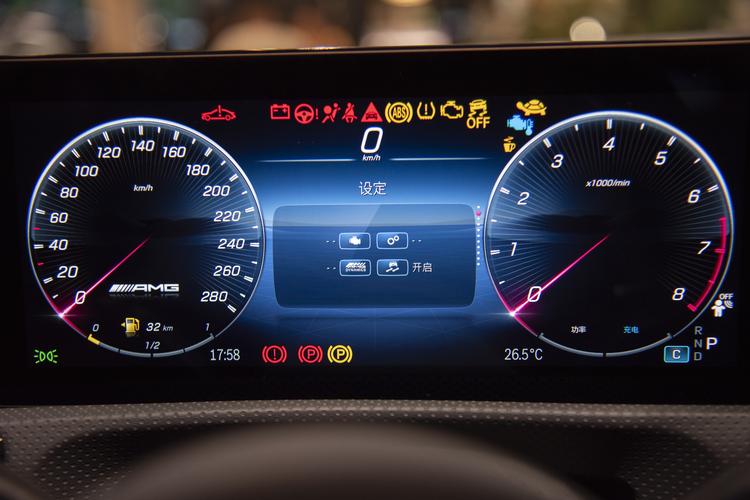 Фото машины 92