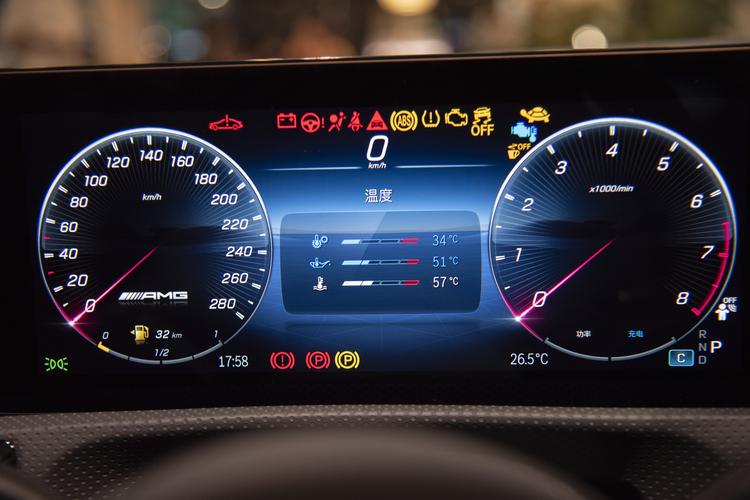 Фото машины 93