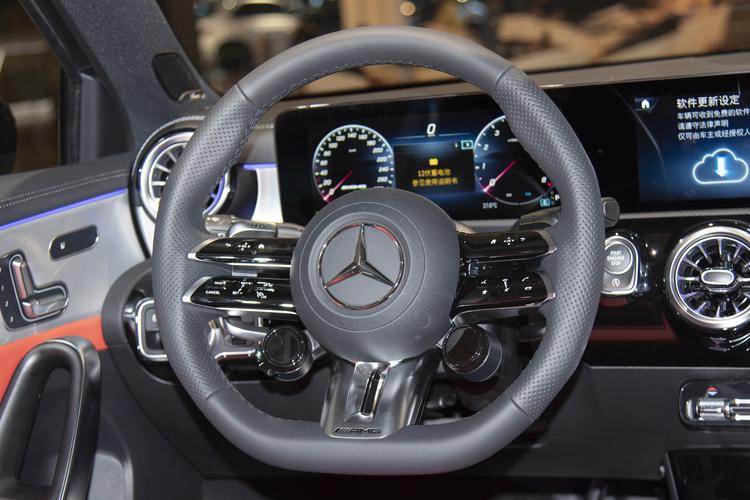 Фото машины 97