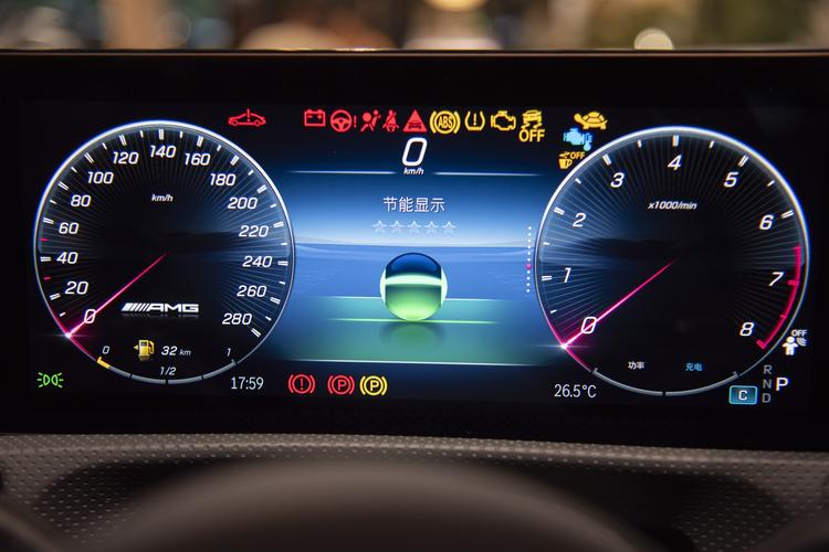 Фото машины 94