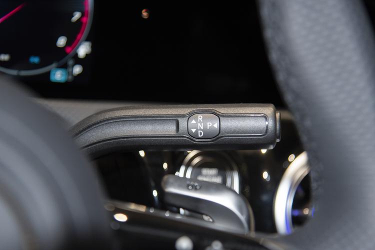 Фото машины 98