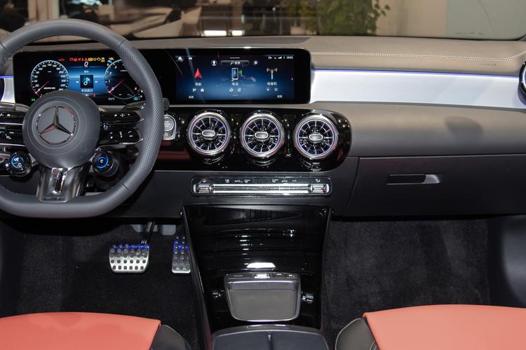 Фото машины 99