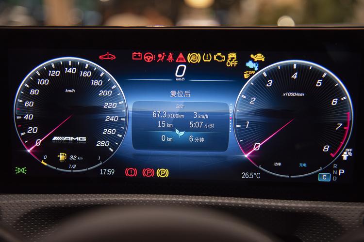 Фото машины 95