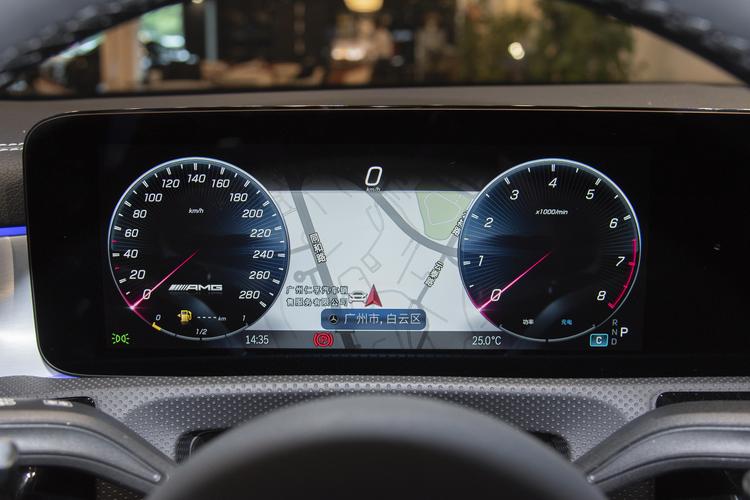 Фото машины 100