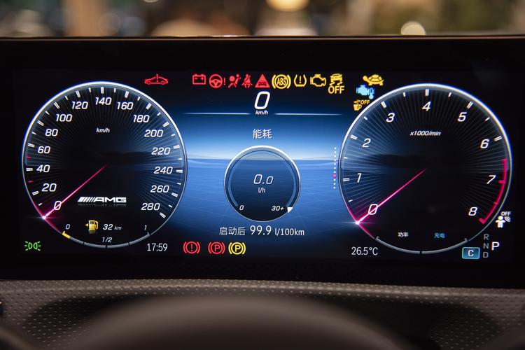 Фото машины 96