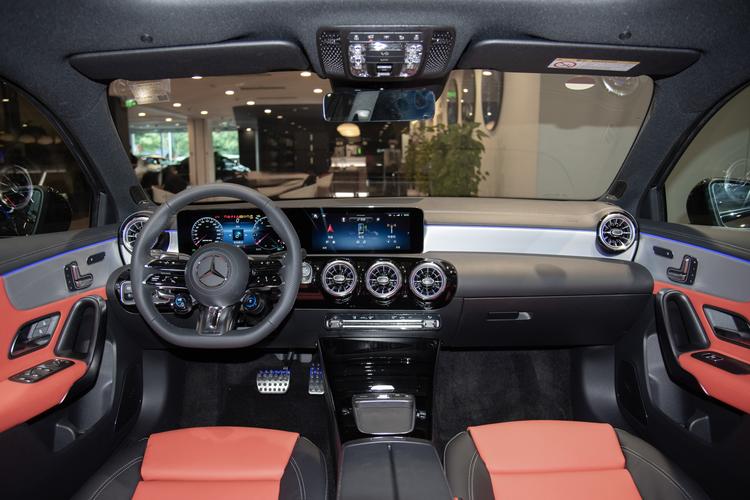 Фото машины 101