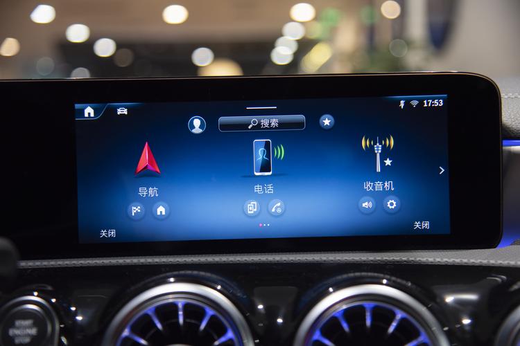 Фото машины 102