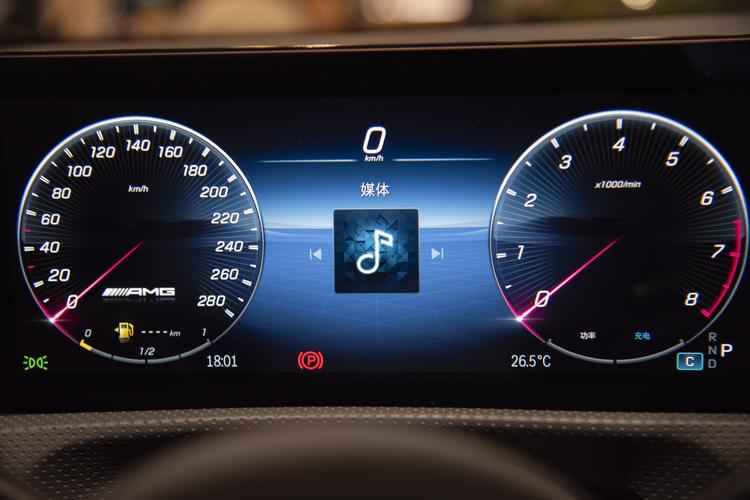 Фото машины 105