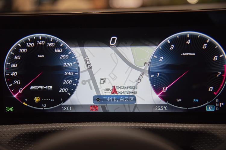 Фото машины 106