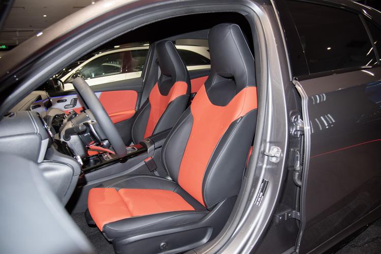 Фото машины 109