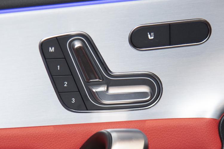 Фото машины 110