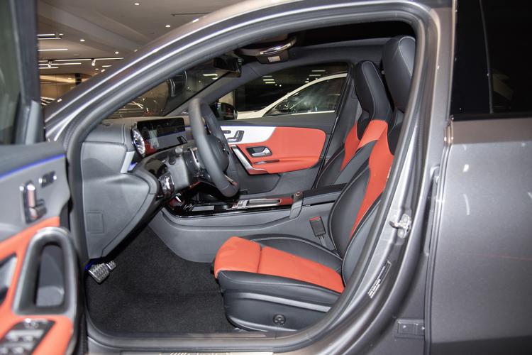 Фото машины 111