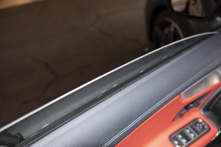 Фото машины 112