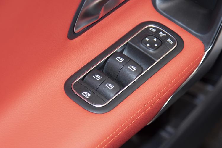 Фото машины 113