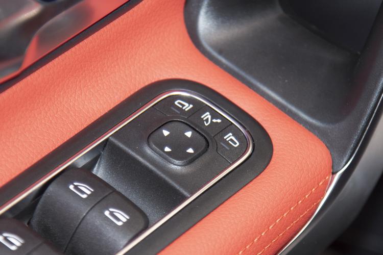 Фото машины 114