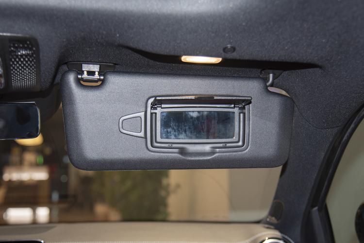 Фото машины 115