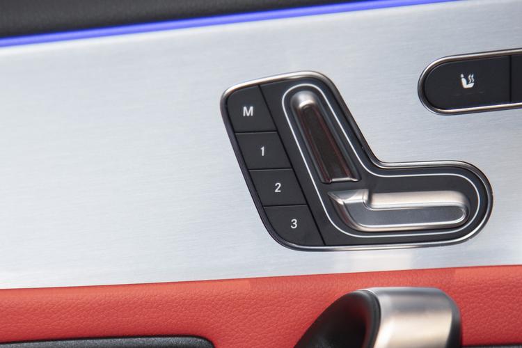 Фото машины 116