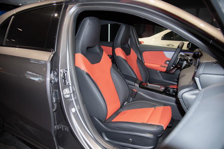 Фото машины 117