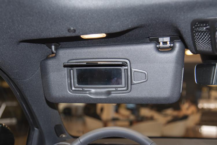 Фото машины 122