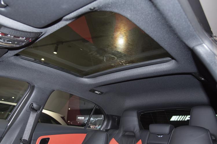 Фото машины 123