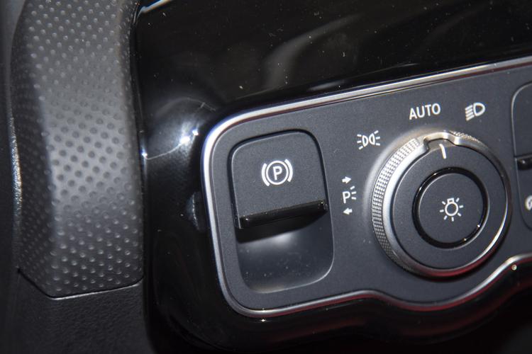 Фото машины 118