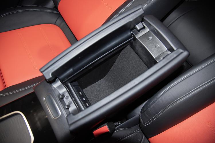 Фото машины 120