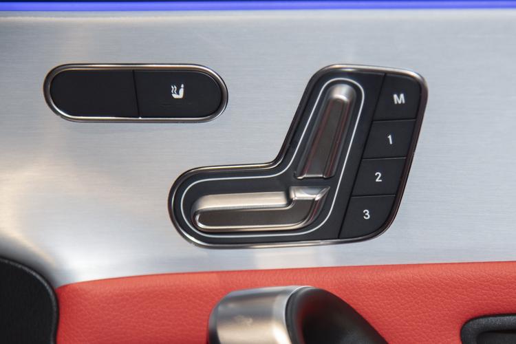 Фото машины 121