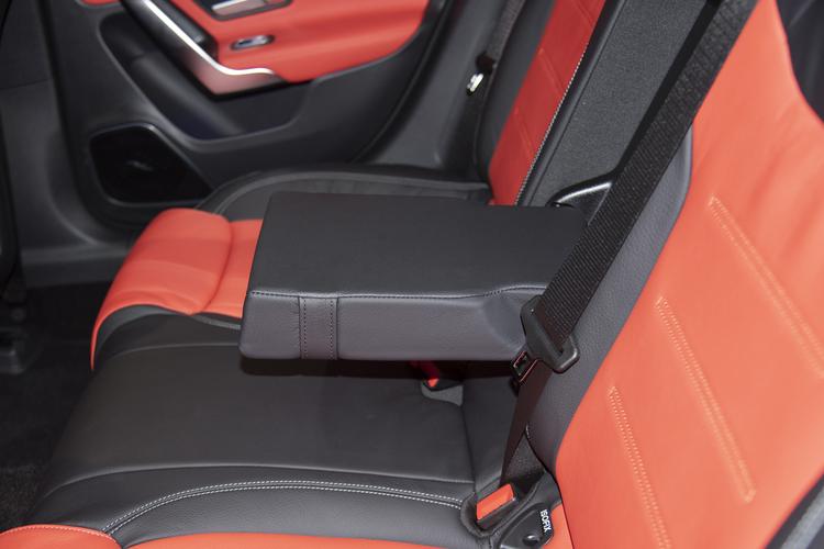 Фото машины 126