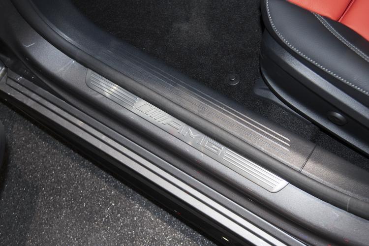 Фото машины 128