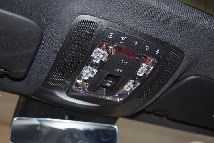 Фото машины 129