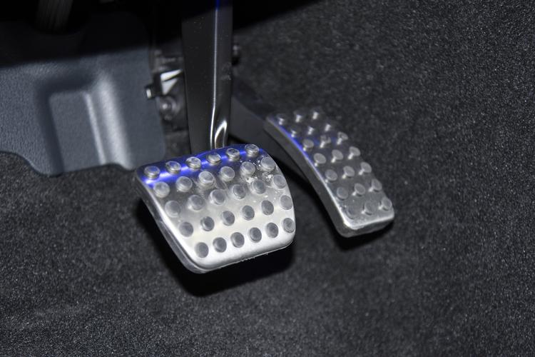 Фото машины 130