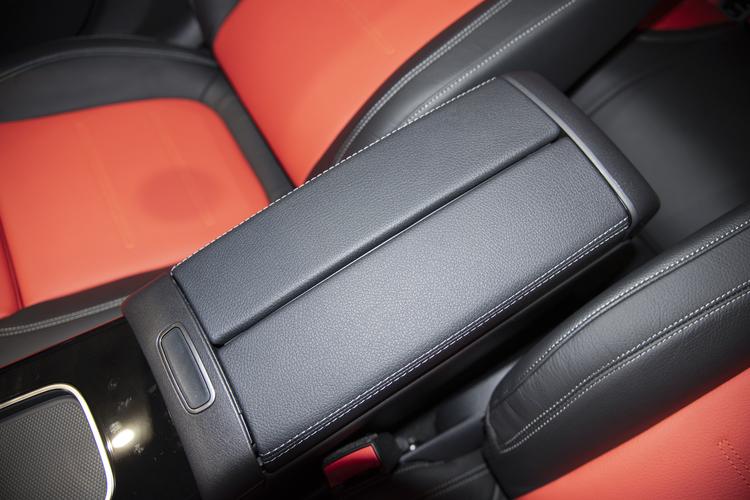 Фото машины 131