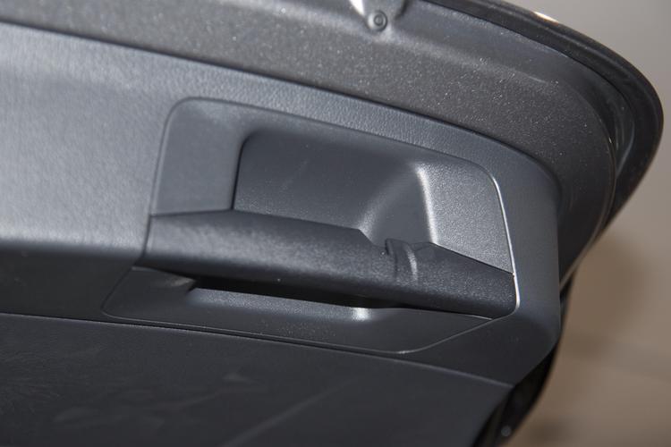 Фото машины 132