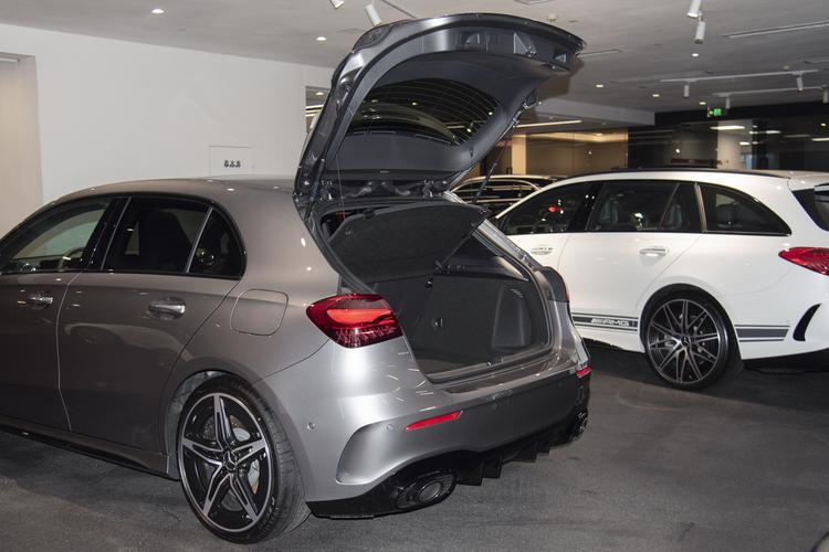 Фото машины 133