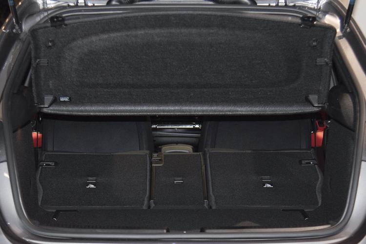 Фото машины 134