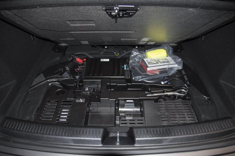 Фото машины 135